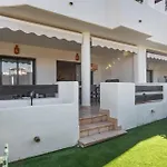 Perla Del Sol *
