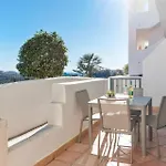 Perla Del Sol