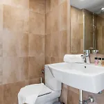 Perla Del Sol